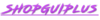 naslovnaaa.png