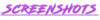 ss.png