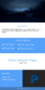 Thread design.png