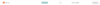 d60022454a70d3970e5e4c61b848b4b4.png