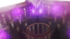 IJi3XVU.png