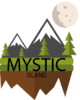 Mountain Logo.png