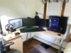 20160614_170326.jpg