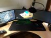 20160614_170412.jpg