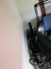 20160614_170421.jpg