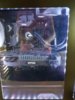 20160614_170426.jpg