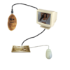 setup.png