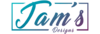 Jam's Designs Logo.png