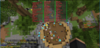 upload_2017-5-28_15-19-26.png