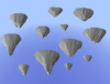 12Skyislands.png