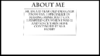 About me.png
