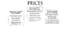 Pricing.png
