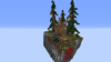 2017-05-28_15.32.24.png