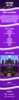 Faction Set-up File.png
