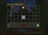 0ca21e0e58731badfd6cec69cb5ddc61.png