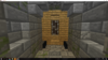 2017-05-28 (6).png 2017-05-28 (6).png