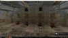 2017-05-28 (7).png 2017-05-28 (7).png