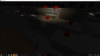 2017-05-28 (9).png 2017-05-28 (9).png