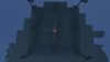 2017-05-28_13.11.44.png