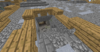 2017-05-28_21.55.38.png