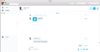 Screen Shot 2017-05-28 at 4.57.03 PM.png