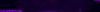 350KB-Version (1).gif
