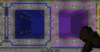 2014-03-29_11.22.39.png