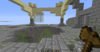2014-05-29_11.34.36.png