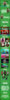 MarvellousGFX Banner.jpg