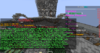 eea398897e32baec3eea5867ffb7acc5.png