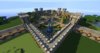 Hcf builds.jpg