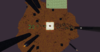 end.png