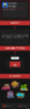downloadfile.png