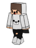 Confiqs.png