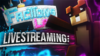 Asursion-Livestream.png