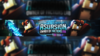 banner-template.png