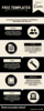 Canva.png
