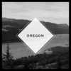 Oregon.png