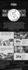 Fake News Infographic.png