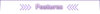 Features.png