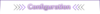 ConfigurationGrey.png