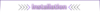 InstallationGrey.png