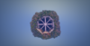 2017-05-02_12.51.38.png