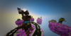 2017-05-25_20.19.53.png