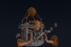 Untitled 1.png
