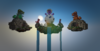 2017-05-16_10.12.07.png