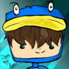 Kane-Drawing-1.jpg