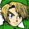 LinkDrawn.png