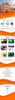 Thread Design Potato.png