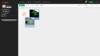 Screenshot (3).png